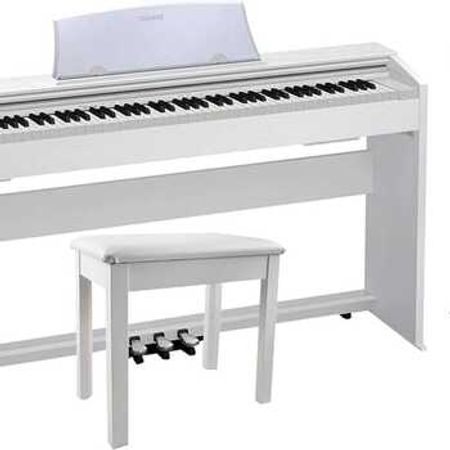 Elektro piano Casio – Musiqi alətləri – ucuztap.az