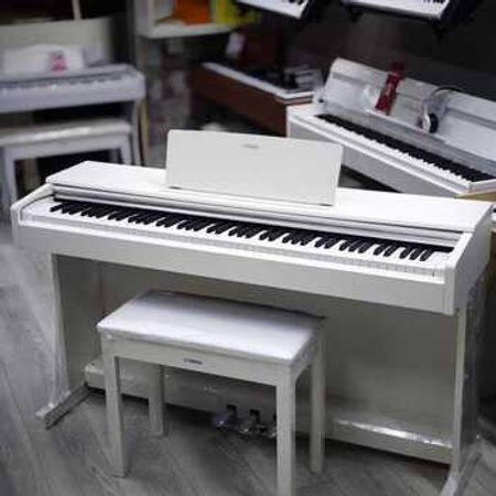 Elektro piano Yamaha – Musiqi alətləri – ucuztap.az
