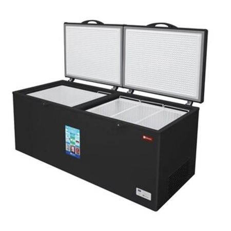 Dondurucu Silver bd 600 – Bakı – ucuztap.az