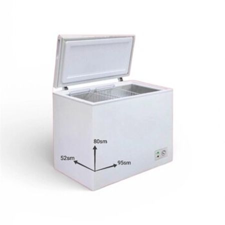 Donudurucu Silver bd-200 – Bakı – ucuztap.az