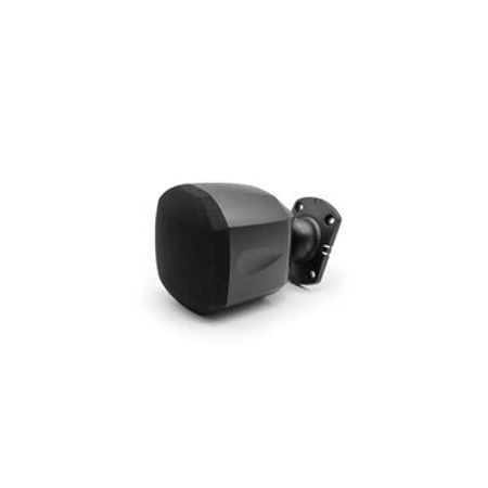 DSPPA – DSP119 10W miniatür peyk dinamiki – Audio və video – ucuztap.az