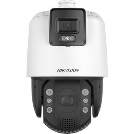 IP kamera Hikvision DS-2SE7C124IW-AE – Təhlükəsizlik avadanlığı – ucuztap.az