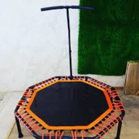 Açiq batut – Bakı – ucuztap.az