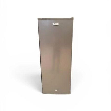 Dondurucu dolab Silver BD 175 – Bakı – ucuztap.az
