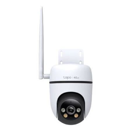 Videomüşahidə kamerası TP-Link Tapo C501GW – Bakı – ucuztap.az
