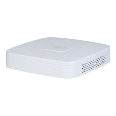 Videoqeydiyyatçı Dahua NVR2108-I – Bakı – ucuztap.az
