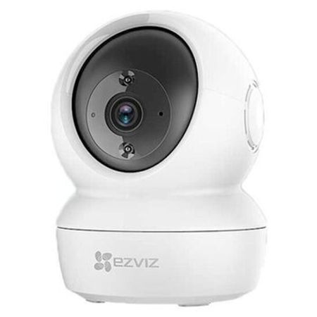 IP videokamera Ezviz CS-C6N (A0-1C2WFR) – Bakı – ucuztap.az