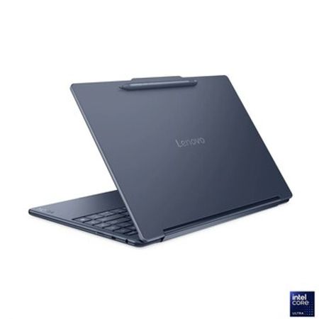 Noutbuk Lenovo Yoga 9 – Noutbuklar və Netbuklar – ucuztap.az