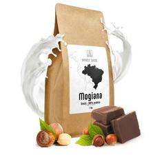 Qəhvə "Brazil Mogiana 1kg"