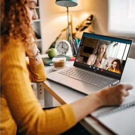 Noutbuk Acer Swift 3 SF314-512 – Noutbuklar və Netbuklar – ucuztap.az