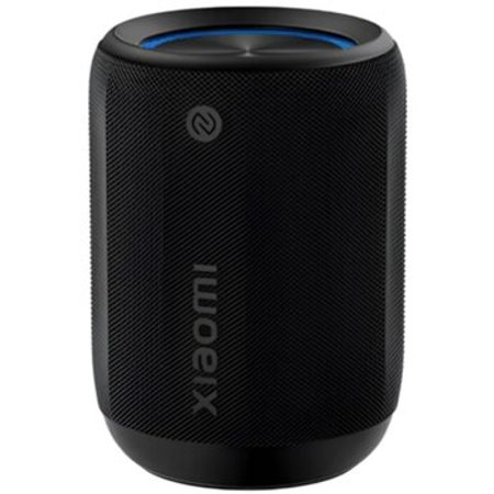 Bluetooth Dinamik Xiaomi speaker mini – Audio və video – ucuztap.az