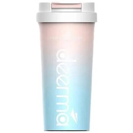 Mini blender Deerma NU90 – Bakı – ucuztap.az