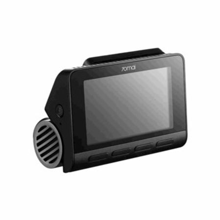 Videoqeydiyyatçı 70mai A810s set – Bakı – ucuztap.az