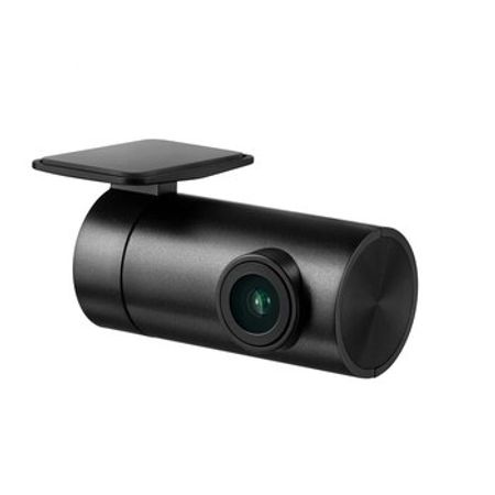 Videoqeydiyyatçı 70mai Rear Camera RC12 – Bakı – ucuztap.az