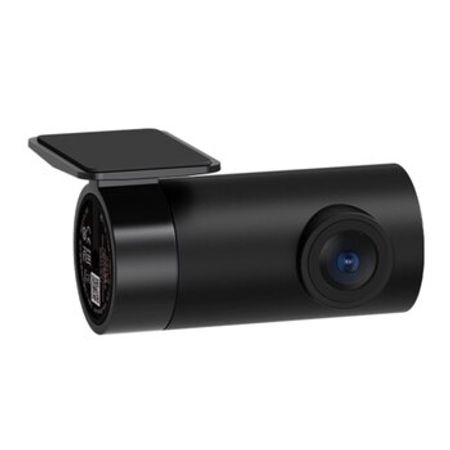 Videoqeydiyyatçı 70mai Rear Camera RC11 – Bakı – ucuztap.az