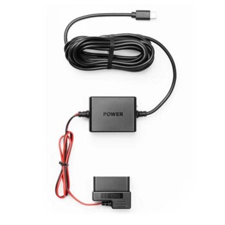 Videoqeydiyyatçı üçün parking kabeli 70mai OBD-II Hardwire Kit OBD01 – Bakı – ucuztap.az