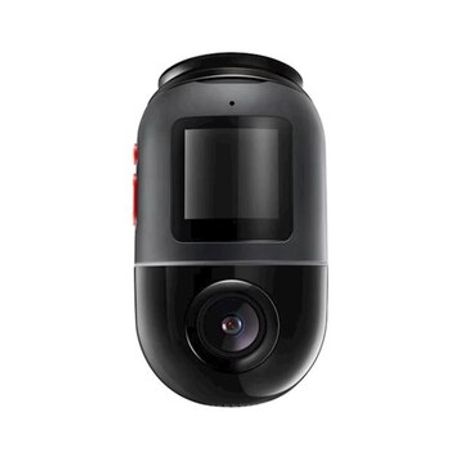 Videoqeydiyyatçı 70mai Omni X200 – Bakı – ucuztap.az