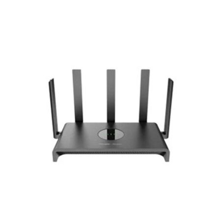 Router Reyee Router RG-EW300T N300 4G – Bakı – ucuztap.az