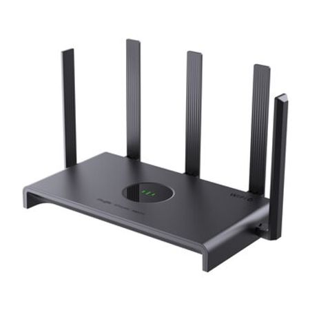Router Reyee Router RG-EW3000GX (AX3000 – Bakı – ucuztap.az