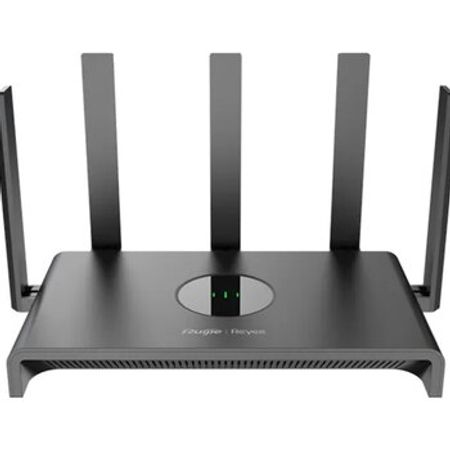 Wi-Fi Ruijie Reyee RG-EW1300G Gigabit – Bakı – ucuztap.az
