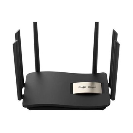 Reyee Home WiFi RG-EW1200G Pro(1300M dual-band – Bakı – ucuztap.az
