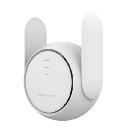 Reyee Extender RG-EW1200R 1200Mbps Dual-band Mesh Wi-Fi – Bakı – ucuztap.az