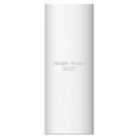 Reyee Access Point RG-RAP72PRO-OD (BE5040 Wi-Fi 7 – Bakı – ucuztap.az