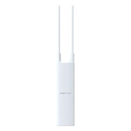 Reyee Dual Band Access Point RG-RAP52 AC1300Wifi – Bakı – ucuztap.az