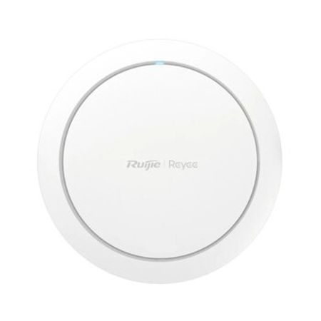 Reyee Access Point RG-RAP2266 (Wi-Fi 6 AX3000 – Bakı – ucuztap.az