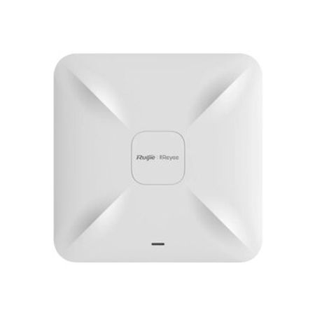 Reyee Access Point RG-RAP2200(F)(AC1300 Wifi – Bakı – ucuztap.az