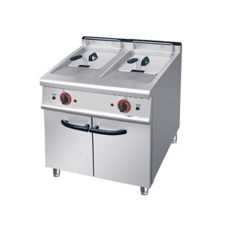 Restoran üçün bişirmə avadanlığı Linkrich – Bakı – ucuztap.az