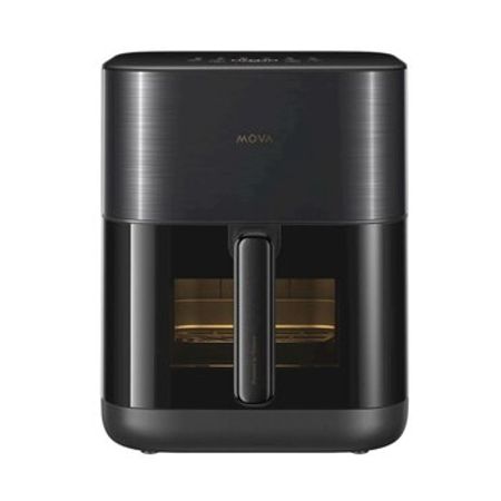 Air Frey Mova FD10 Pro – Bakı – ucuztap.az