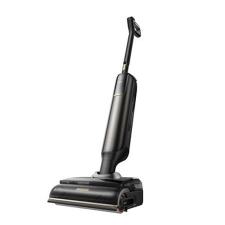 Saquli tozsoran Mova M50 Ultra HMH18A – Bakı – ucuztap.az
