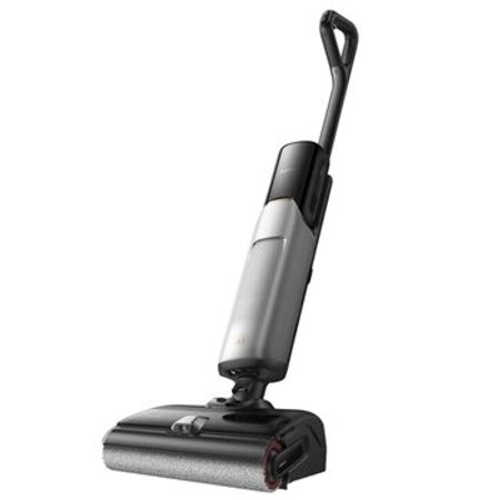 Saquli tozsoran Dreame Mova X4 Pro – Bakı – ucuztap.az