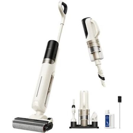 Saquli tozsoran Mova Wet and Dry Vacuum K30mix – Bakı – ucuztap.az