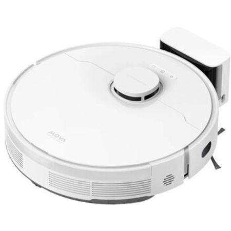Robot tozsoran Mova S10 – Bakı – ucuztap.az