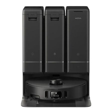 Robot tozsoran Mova z50ultra – Bakı – ucuztap.az