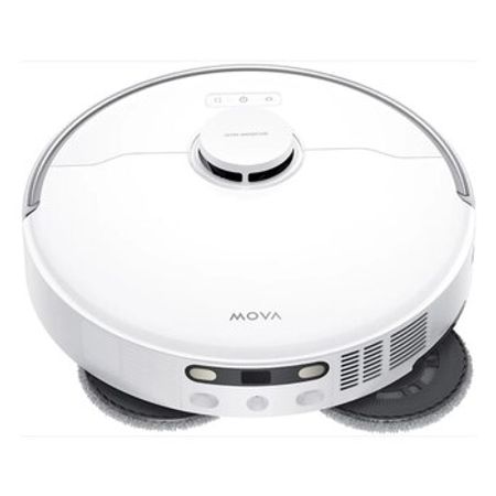 Robot tozsoran Mova p50 ultra – Bakı – ucuztap.az