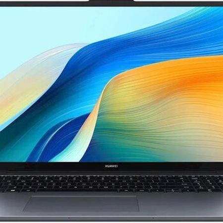 Huawei Matebook D 16 1TB – Bakı – ucuztap.az