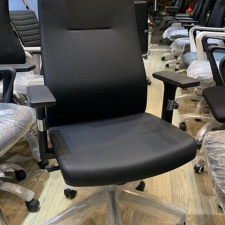 Ofis kreslosu – Bakı – ucuztap.az