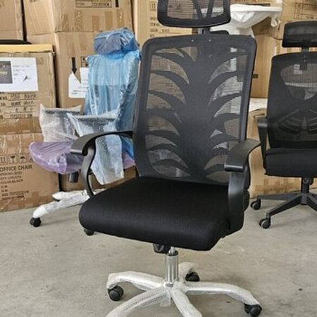 Ofis kreslosu – Bakı – ucuztap.az