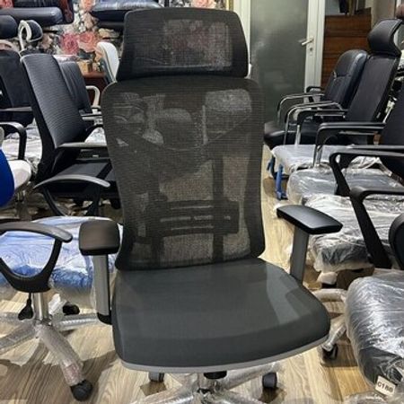 Ofis kreslosu – Bakı – ucuztap.az