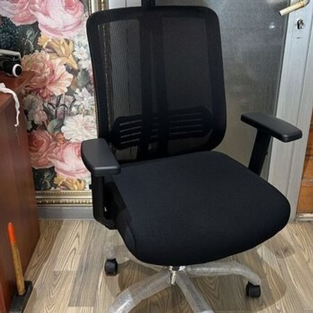 Ofis kreslosu – Bakı – ucuztap.az