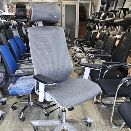 Ofis kreslosu – Bakı – ucuztap.az
