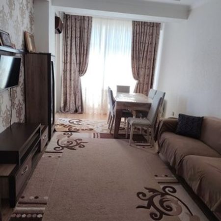 3-Otaqlı yeni tikili kirayə verilir, Sumqayıt ş., 95 m² – Mənzillər – ucuztap.az