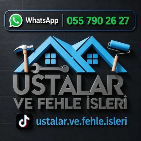 WhatsApp qrupumuza qoşulun – Bakı – ucuztap.az