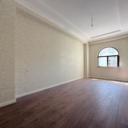4-Otaqlı yeni tikili, Sumqayıt ş., 110 m² – Mənzillər – ucuztap.az