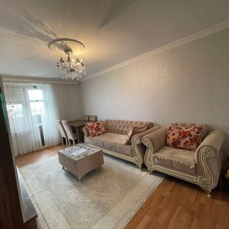 2-Otaqlı mənzil, 36-cı məhəllə, 47 m² – Mənzillər – ucuztap.az