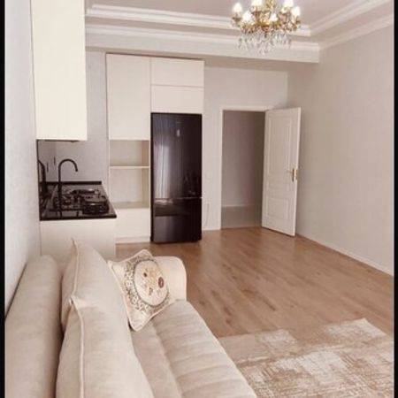 3-Otaqlı yeni tikili kirayə verilir, Sumqayıt ş., 119 m² – Yeni tikili – ucuztap.az