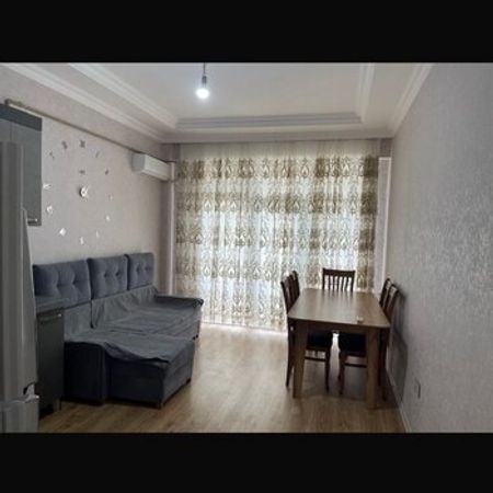 2-Otaqlı yeni tikili kirayə verilir, Sumqayıt ş., 45 m² – Mənzillər – ucuztap.az
